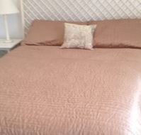 Ulmara Holiday Unit - Port Augusta Accommodation