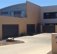 Villa Tarni 17 - Port Augusta Accommodation