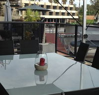 Cypress Drive Townhouse - Port Augusta Accommodation