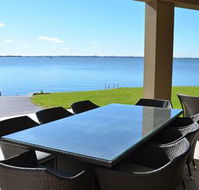 Castevilla - Port Augusta Accommodation