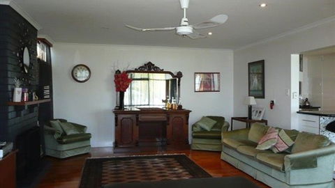 Lakeviews On Lang - Port Augusta Accommodation 5