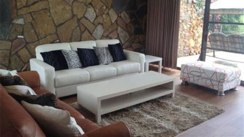 Jacks Villa - Port Augusta Accommodation 0
