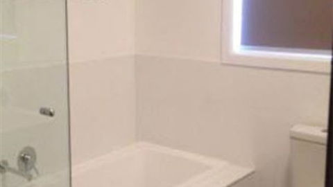 Jacks Villa - Port Augusta Accommodation 3