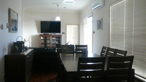 River View Holidays - Port Augusta Accommodation 1