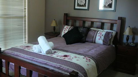 River View Holidays - Port Augusta Accommodation 2