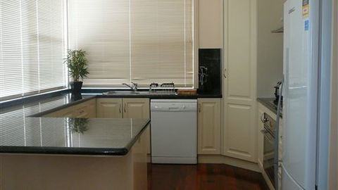 River View Holidays - Port Augusta Accommodation 0