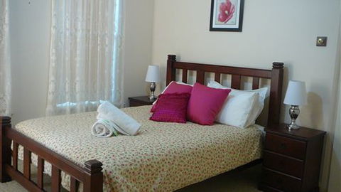 River View Holidays - Port Augusta Accommodation 4