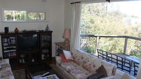 A Haven - Port Augusta Accommodation 0