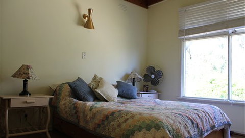 A Haven - Port Augusta Accommodation 1