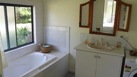 A Haven - Port Augusta Accommodation 3