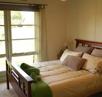 Manners in Mulwala - Port Augusta Accommodation