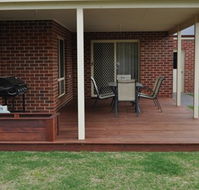 Wingala - Port Augusta Accommodation