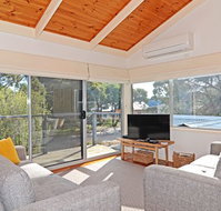 Barrakee Beach House - Anglesea - Port Augusta Accommodation