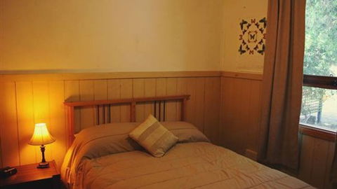 Galwiji Homestead - Port Augusta Accommodation 4