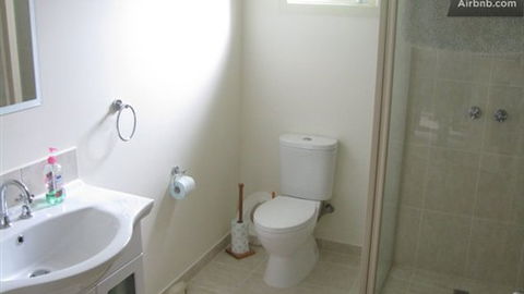 Galwiji Homestead - Port Augusta Accommodation 3