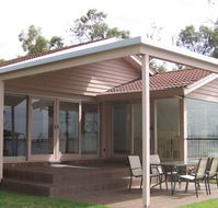 Mulwala Lakeside - Port Augusta Accommodation