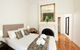 Bellair Terrace - thumb 1