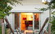 Bellair Terrace - thumb 5