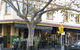 Bellair Terrace - thumb 6