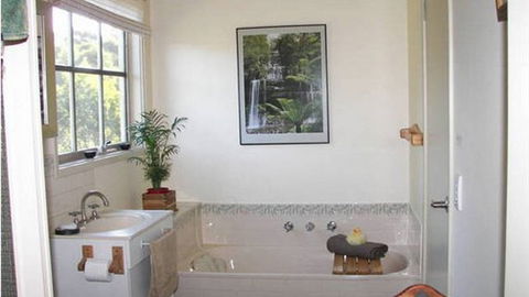 Wattletree Cottage - Port Augusta Accommodation 2