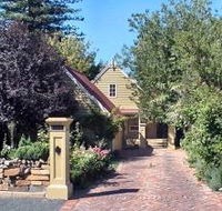A Secret Treasure - Port Augusta Accommodation