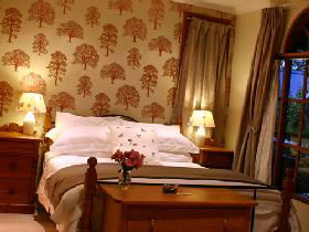 Amble At Hahndorf - Amble Wren - Port Augusta Accommodation 0