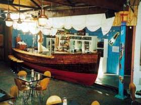 Anchorage At Victor Harbor - Port Augusta Accommodation 1