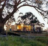 Barossa Treasure - Port Augusta Accommodation