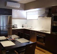 Barossa Valley Apartments - Port Augusta Accommodation