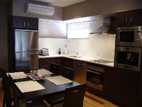 Barossa Valley Apartments - Port Augusta Accommodation 0