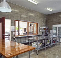 cuwallaroo cu2 - Port Augusta Accommodation