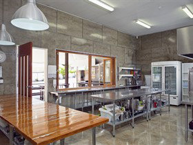 Cu@wallaroo Cu2 - Port Augusta Accommodation 0