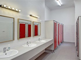 Cu@wallaroo Cu2 - Port Augusta Accommodation 1