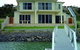 Grandview House Port Vincent Marina - thumb 0