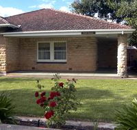 Hall Manor - Port Augusta Accommodation