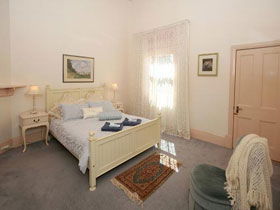 Karinga Park Homestead - Port Augusta Accommodation 3