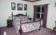 Villa Grenache Bed & Breakfast - thumb 1