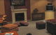 Aalberg Chalet - thumb 1