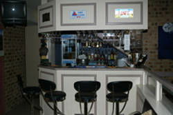 Aalberg Chalet - Port Augusta Accommodation 2