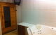 Aalberg Chalet - thumb 5