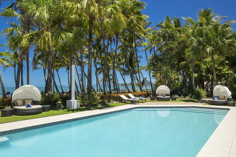 Alamanda Palm Cove By Lancemore - Port Augusta Accommodation 0