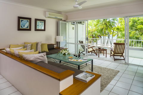 Alamanda Palm Cove By Lancemore - Port Augusta Accommodation 2
