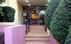 Albion Manor Motel & Serviced Apartments - thumb 0