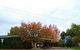 Allambie Motel Pty Ltd - thumb 0