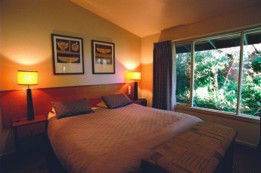 Alzburg Resort - Port Augusta Accommodation 3