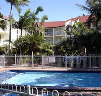 Anchor Down Apartments - Port Augusta Accommodation