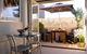 Andre's Mews - thumb 1