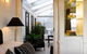 Andre's Mews - thumb 2