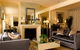 Andre's Mews - thumb 9