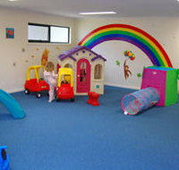 Anglesea Beachfront Caravan Park - Port Augusta Accommodation